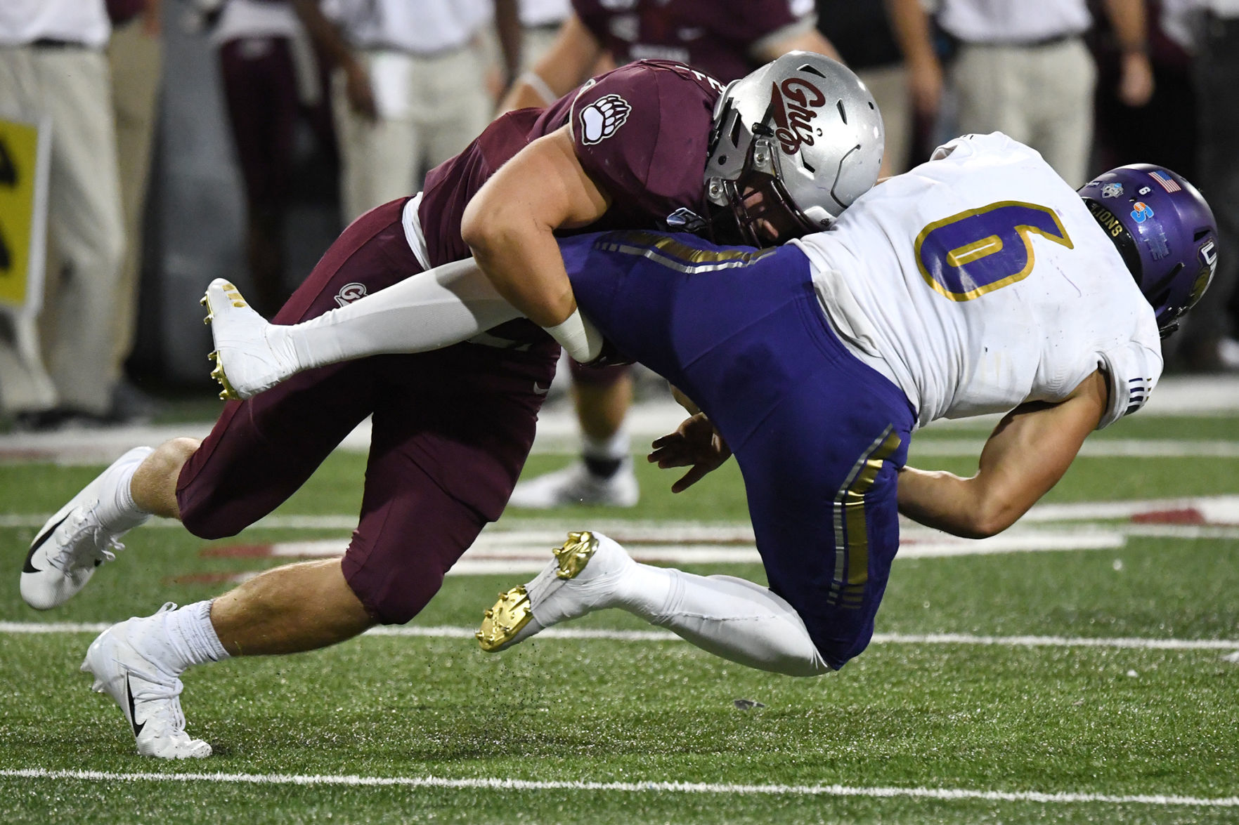 Griz Football 57.JPG